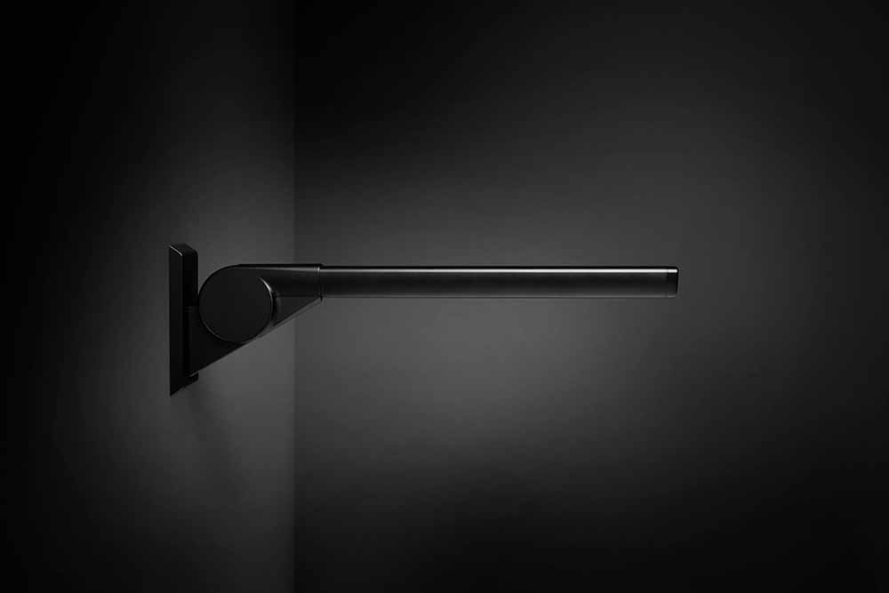 quatrième édition de l'enquête BEI