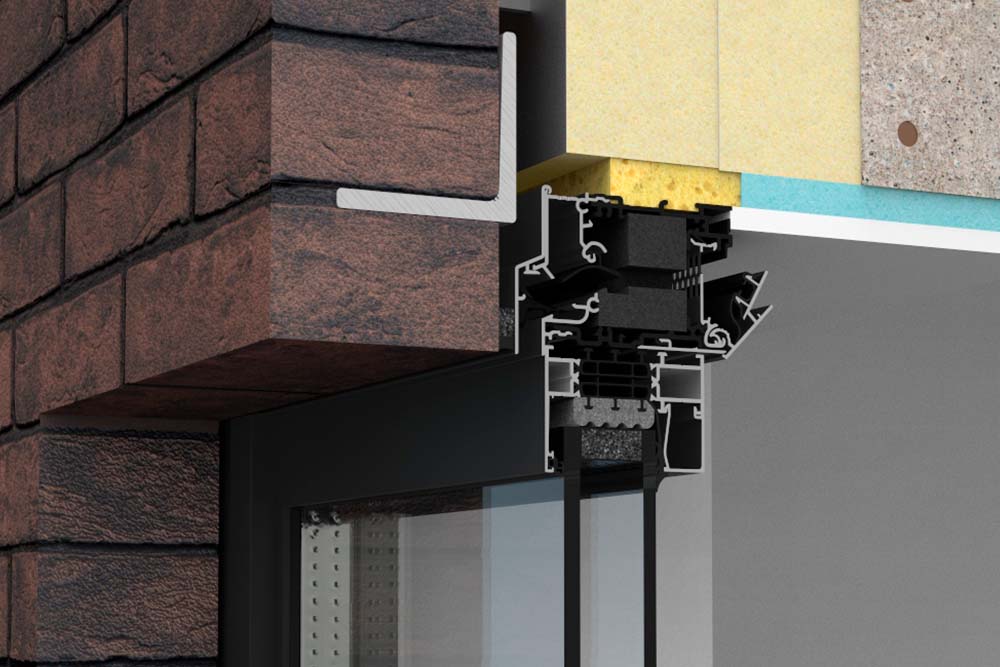 architecture-
