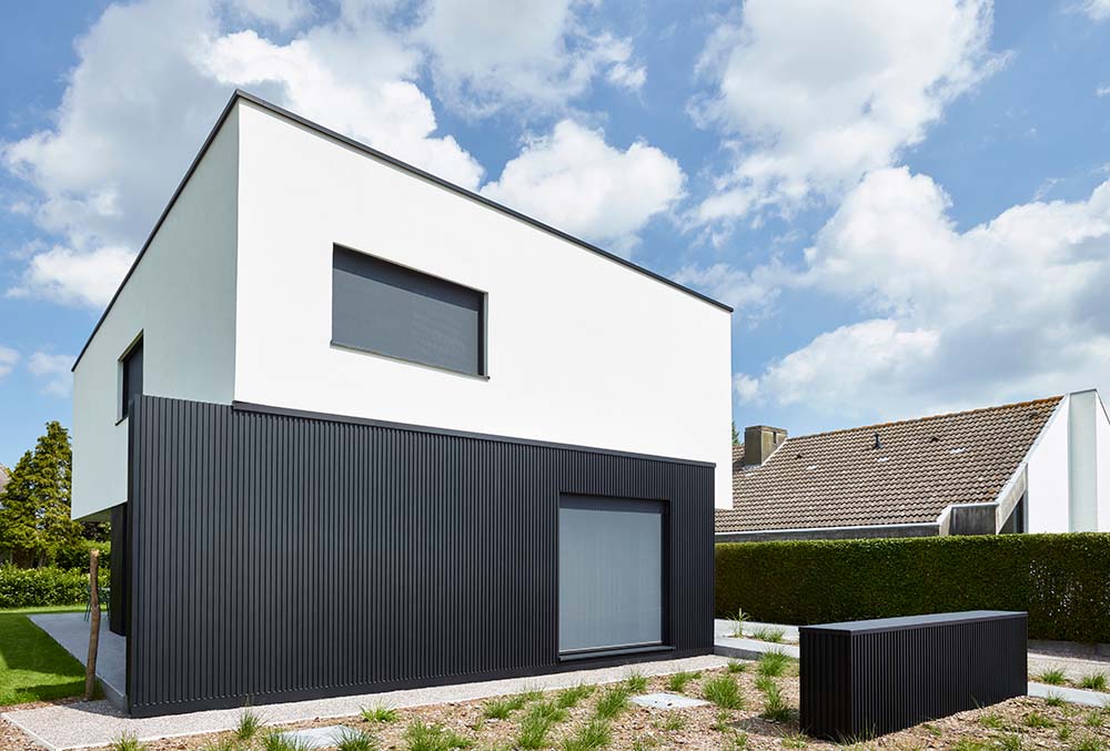 architecture-