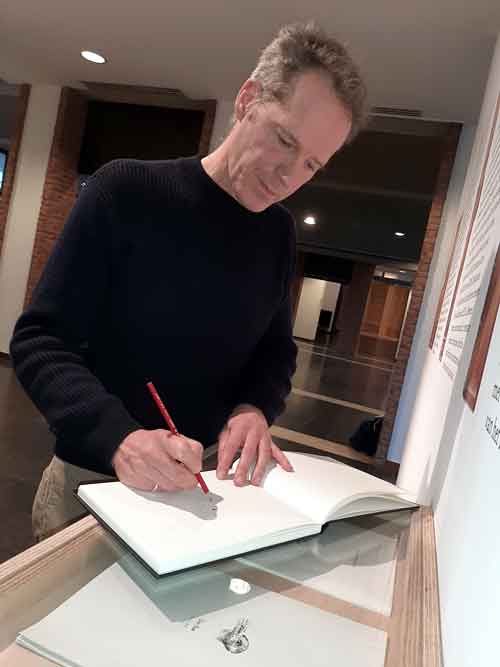 Vincent Meessen