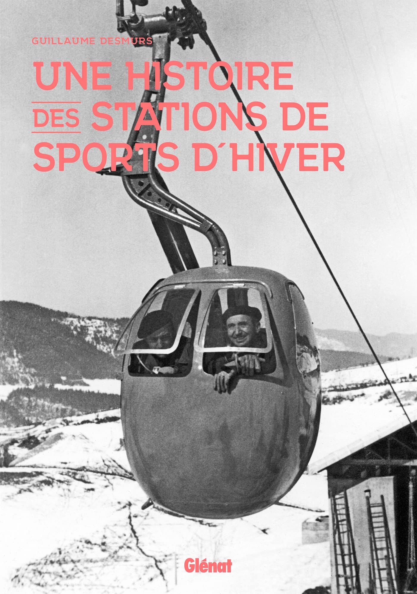 sports d hiver