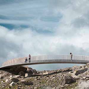 architectenkrant-newsletter-architecture