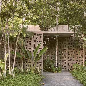 architectenkrant-newsletter-architecture