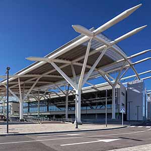 architectenkrant-newsletter-architecture
