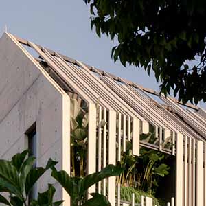 architectenkrant-newsletter-architecture