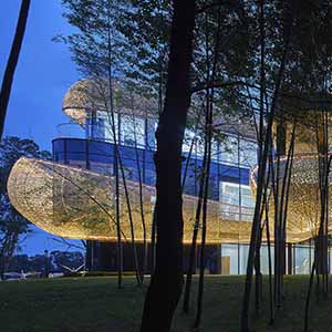 architectenkrant-newsletter-architecture