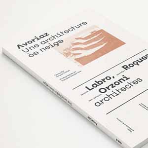 architectenkrant-newsletter-architecture