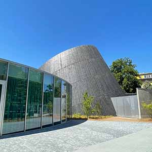 architectenkrant-newsletter-architecture