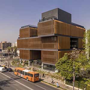 architectenkrant-newsletter-architecture
