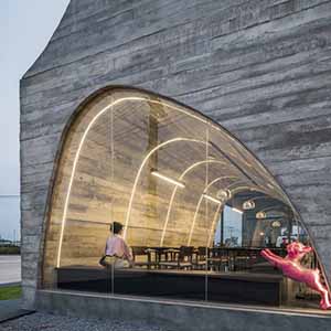 architectenkrant-newsletter-architecture