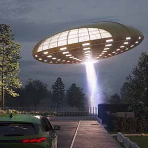 architectenkrant-newsletter-architecture