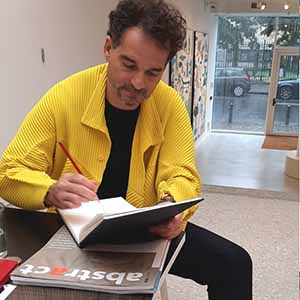 architectenkrant-newsletter-architecture