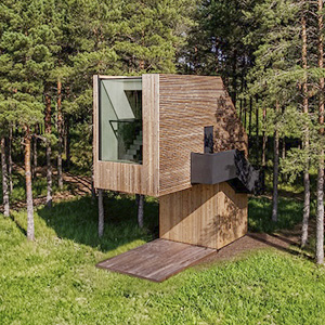 architectenkrant-newsletter-architecture