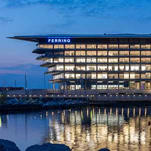 architectenkrant-newsletter-architecture