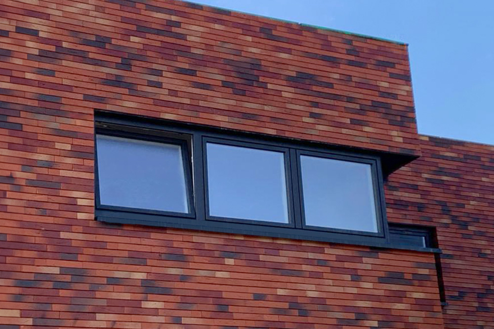 architecture