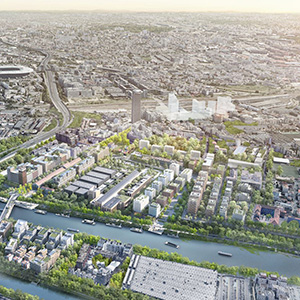 architectenkrant-newsletter-architecture