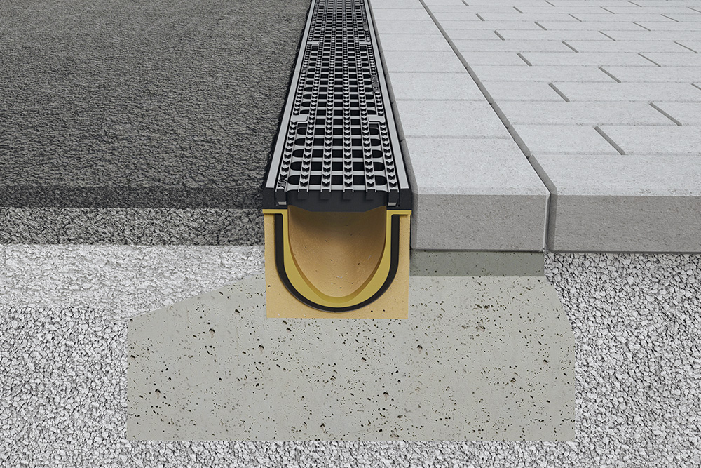 architecture-technique