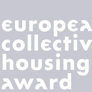 architectenkrant-newsletter-architecture