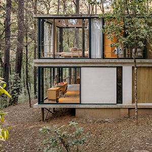 architectenkrant-newsletter-architecture