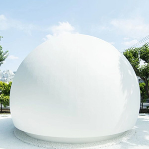 architectenkrant-newsletter-architecture