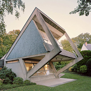 architectenkrant-newsletter-architecture