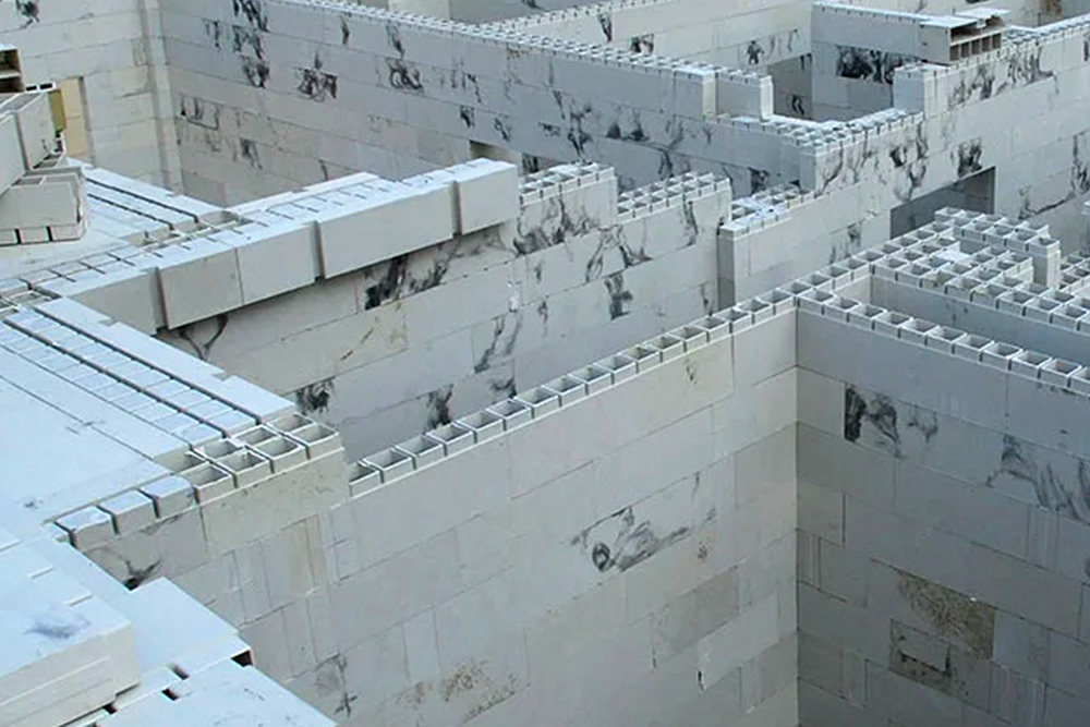 architecture