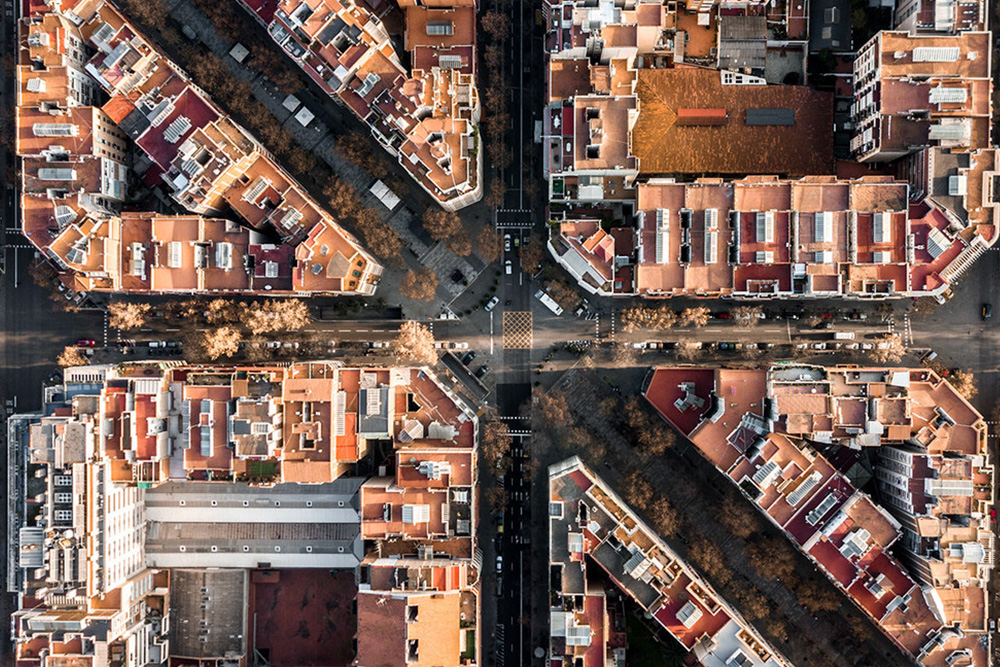 architecture