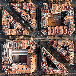 architectenkrant-newsletter-architecture
