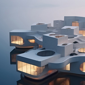 architectenkrant-newsletter-architecture