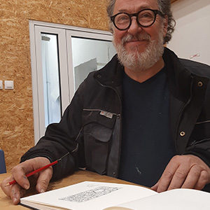 architectenkrant-newsletter-architecture