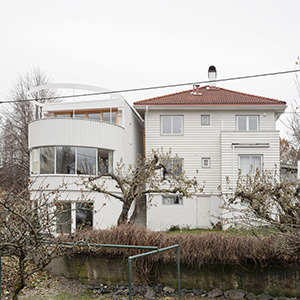 architectenkrant-newsletter-architecture