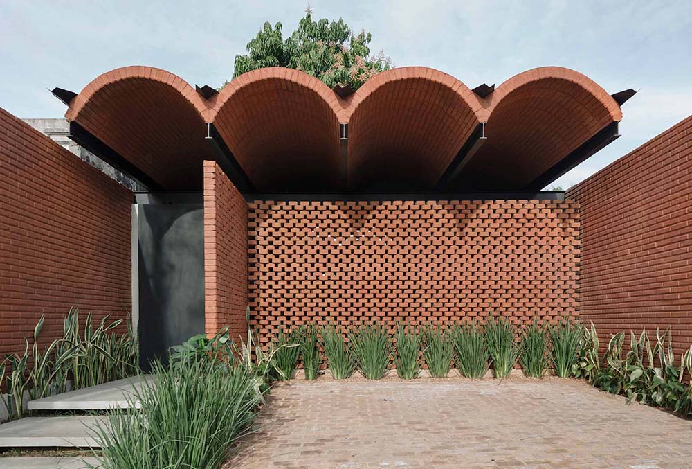 architecture