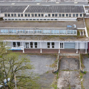 architectenkrant-newsletter-architecture