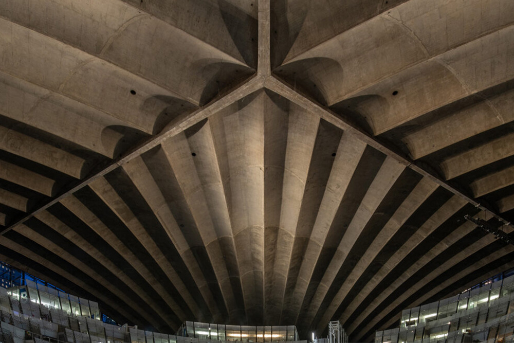 architecture