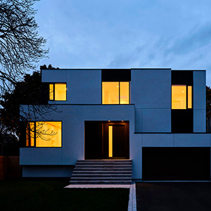 architectenkrant-newsletter-architecture