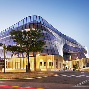 architectenkrant-newsletter-architecture