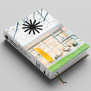 architectenkrant-newsletter-architecture