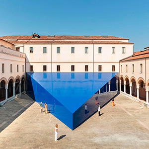 architectenkrant-newsletter-architecture