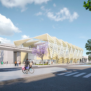 architectenkrant-newsletter-architecture