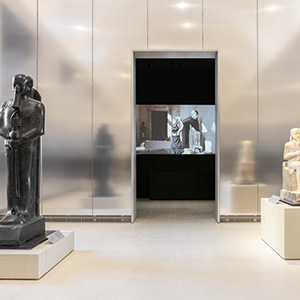 architectenkrant-newsletter-architecture