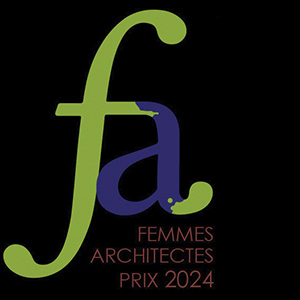 architectenkrant-newsletter-architecture