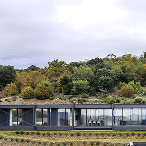 architectenkrant-newsletter-architecture