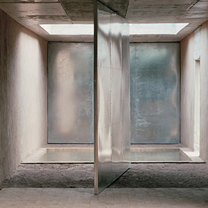 architectenkrant-newsletter-architecture