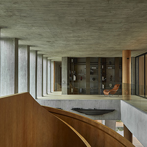 architectenkrant-newsletter-architecture