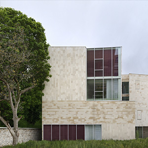 architectenkrant-newsletter-architecture