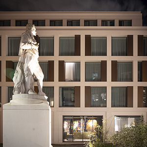 architectenkrant-newsletter-architecture