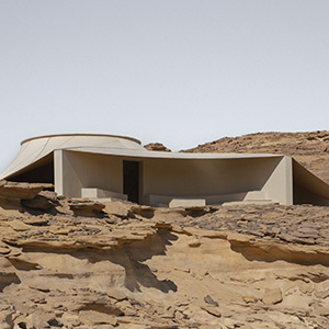 architectenkrant-newsletter-architecture