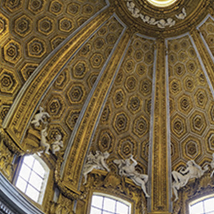 architectenkrant-newsletter-architecture