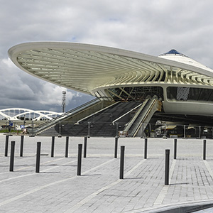 architectenkrant-newsletter-architecture