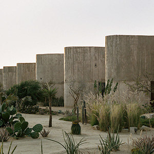 architectenkrant-newsletter-architecture